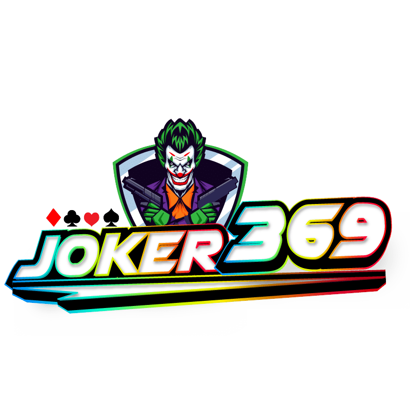 play joker