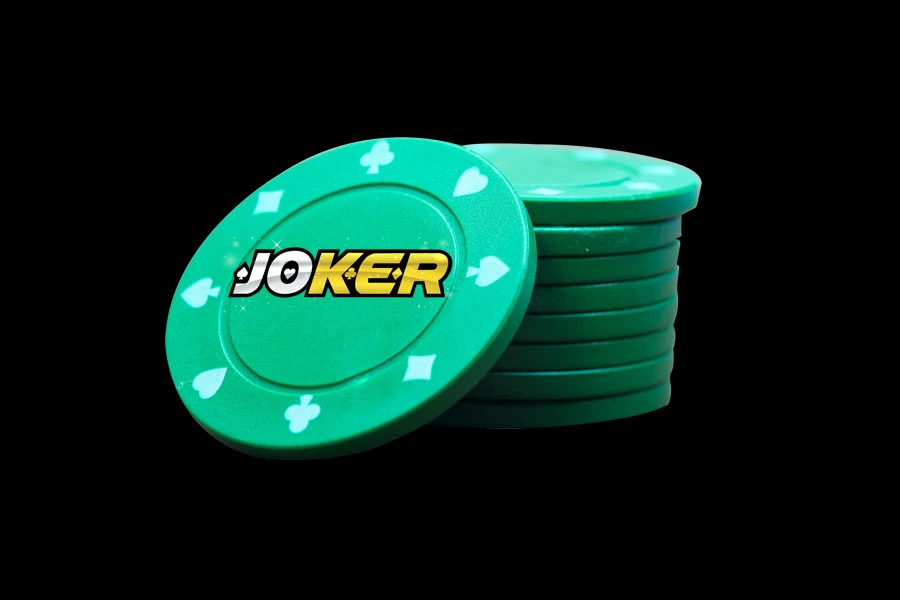 เว็บตรงสล็อต Joker369